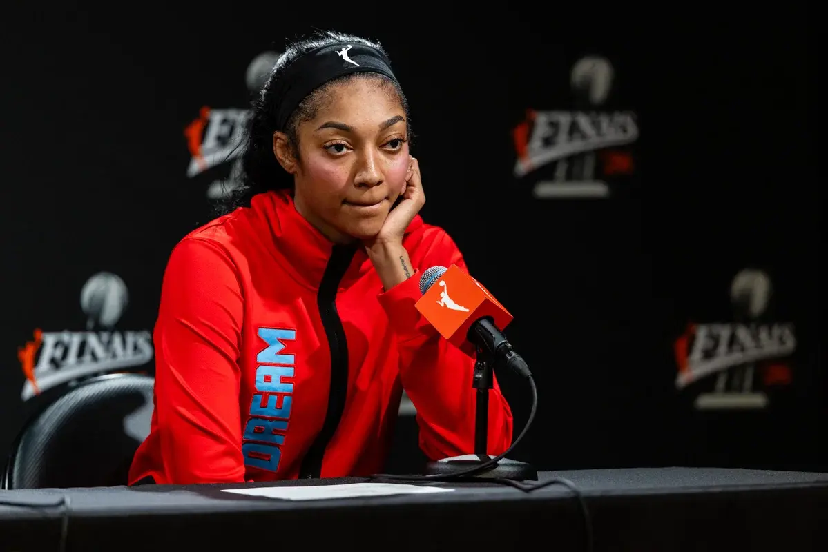 Angel Reese: 30 puncte, 16 rebounds și o victorie decisivă pentru Dream