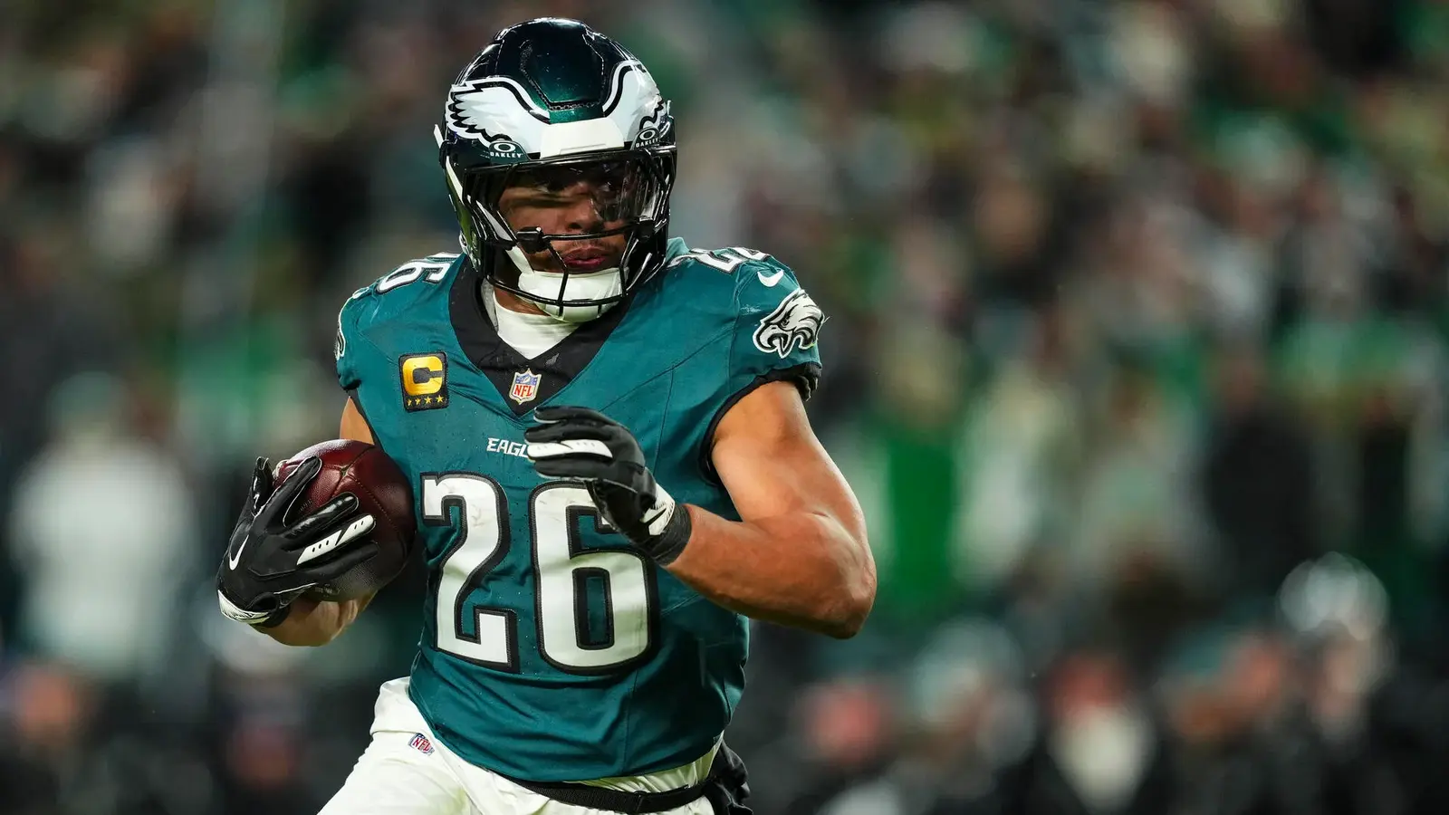 Deadline-ul NFL: 10 mutări care vor schimba totul